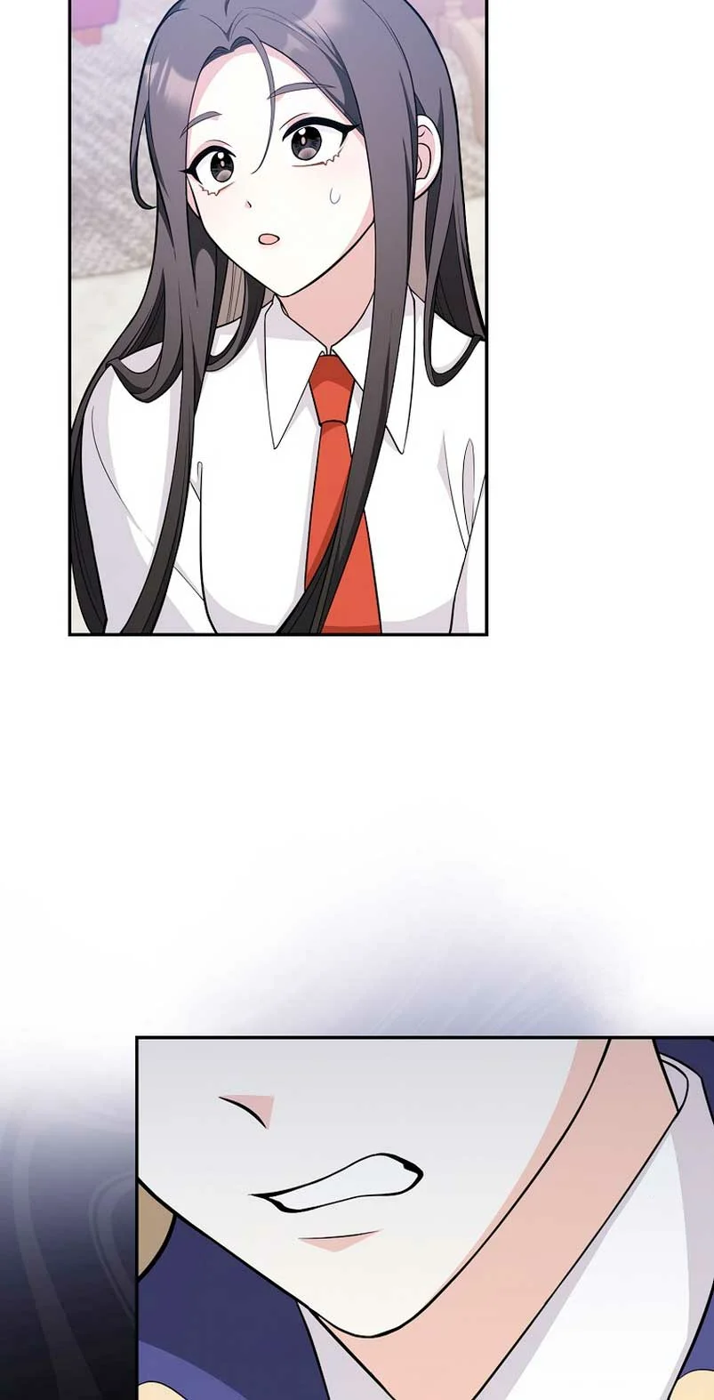 Página 45 del Manga