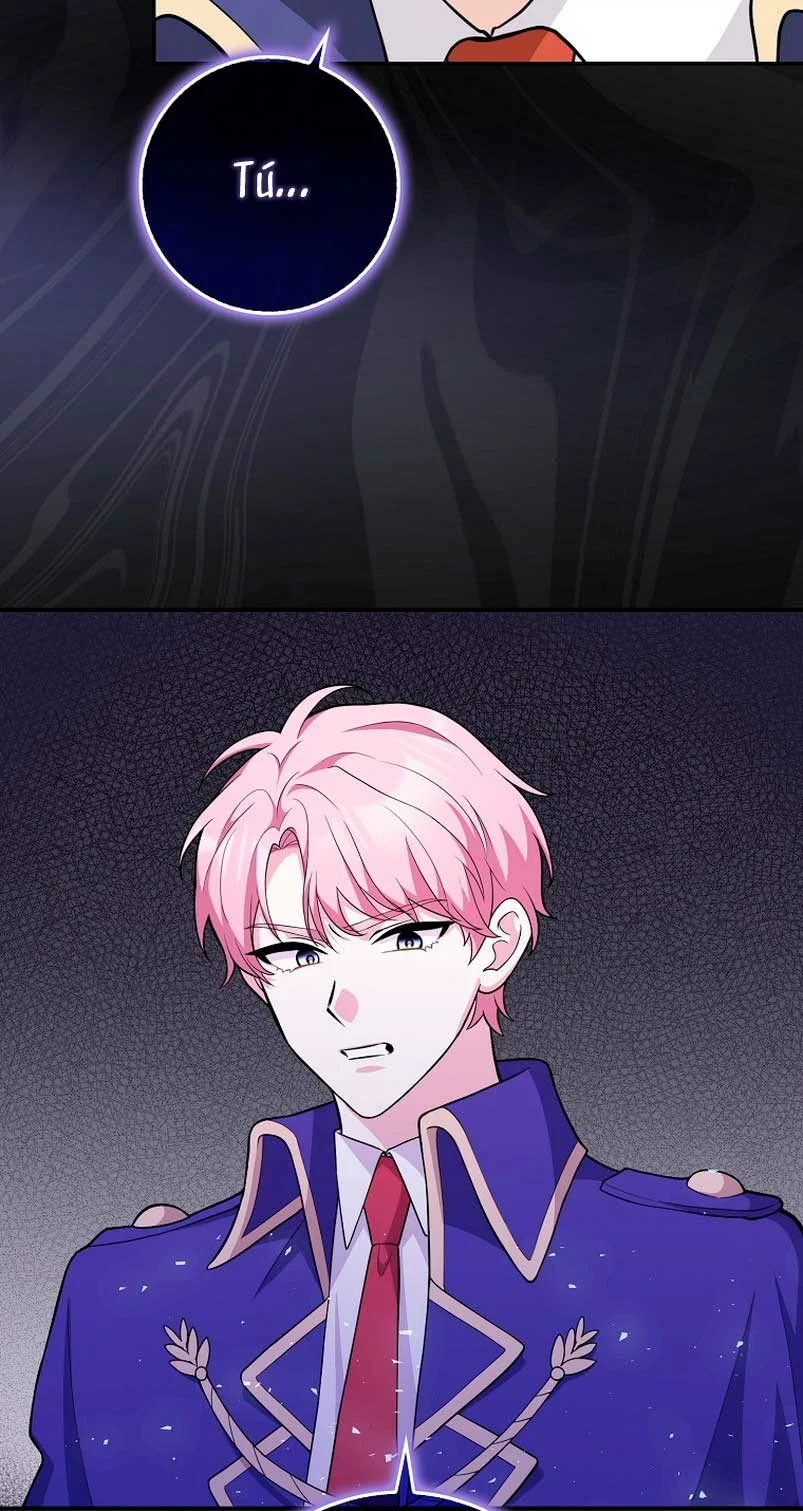 Página 46 del Manga