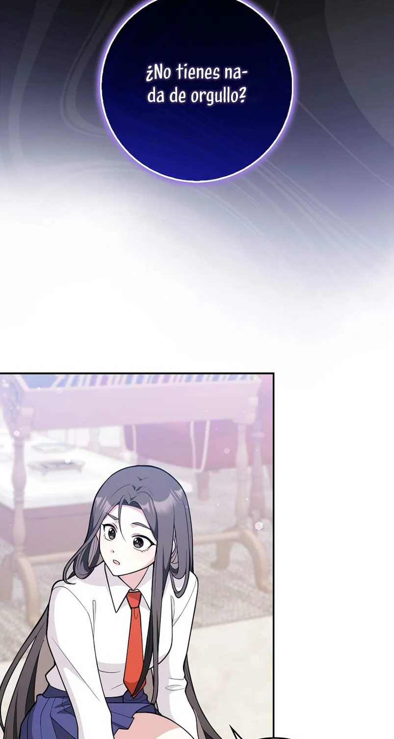 Página 47 del Manga