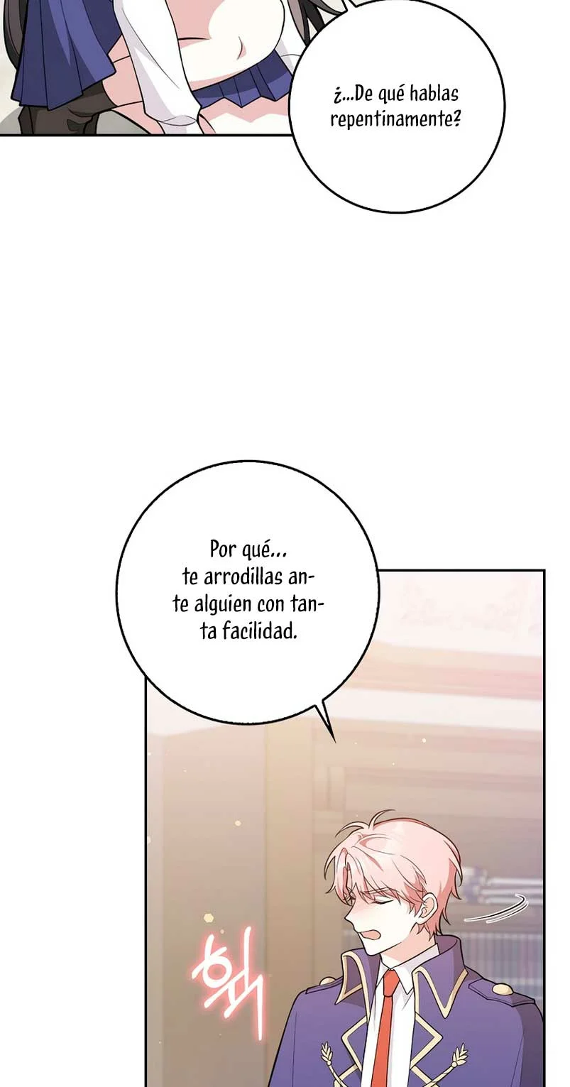 Página 48 del Manga
