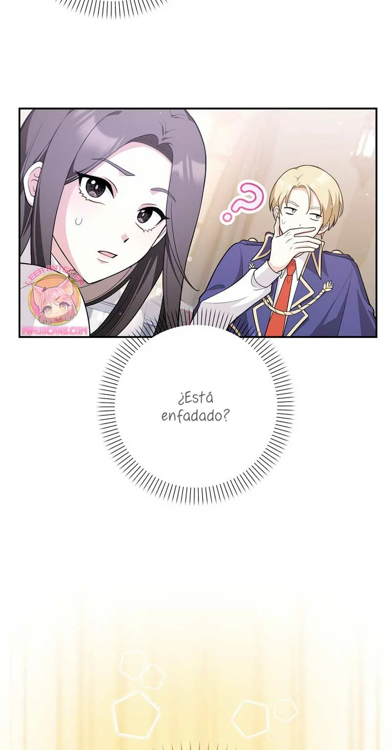 Página 50 del Manga