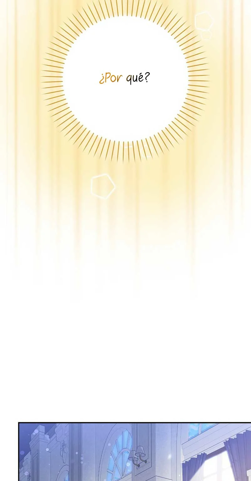 Página 51 del Manga