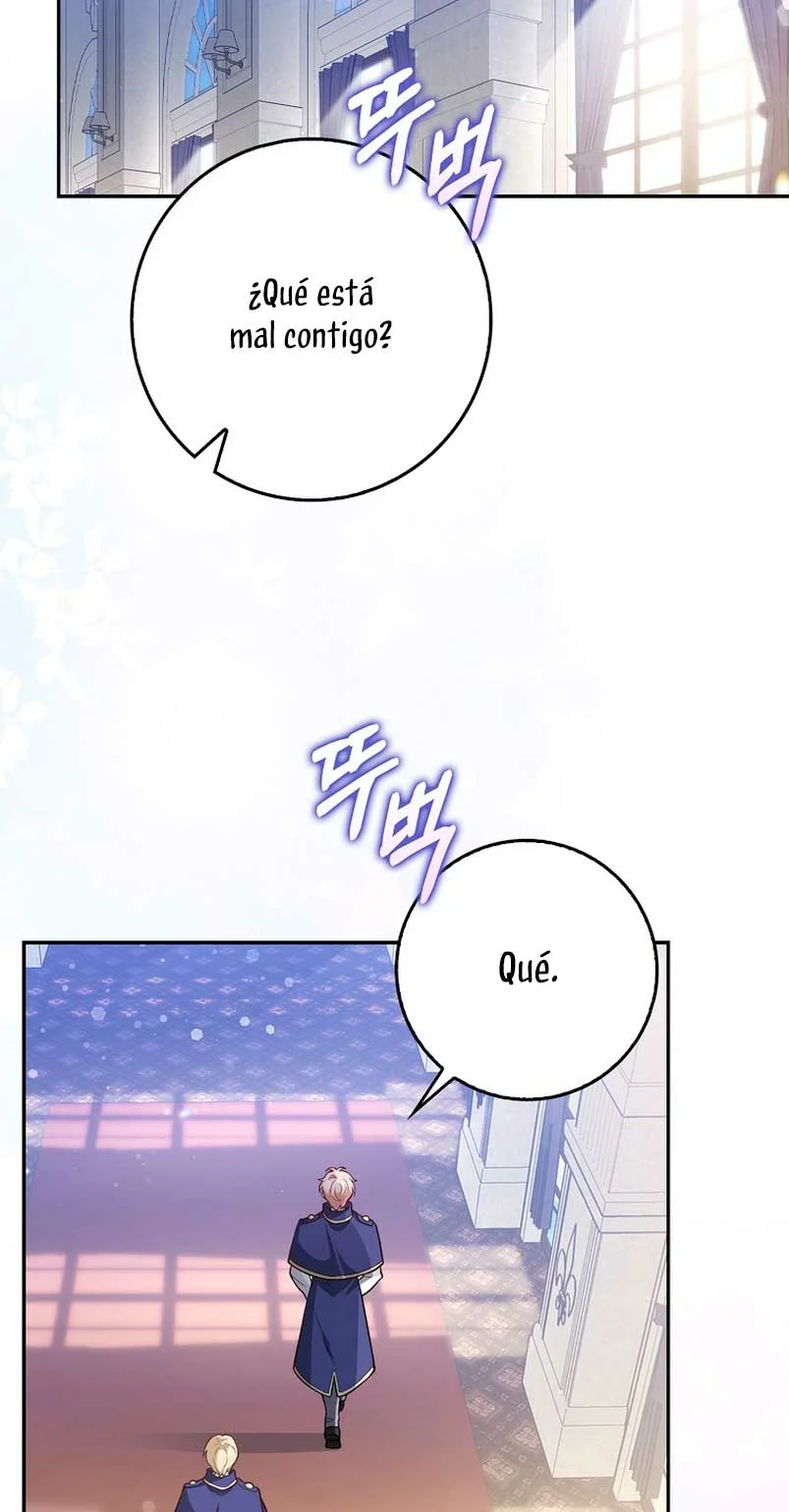 Página 52 del Manga