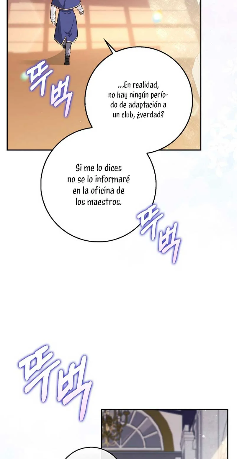 Página 53 del Manga