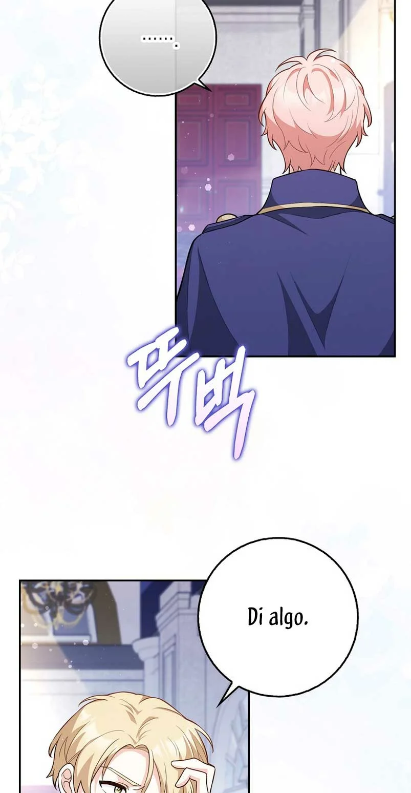 Página 54 del Manga