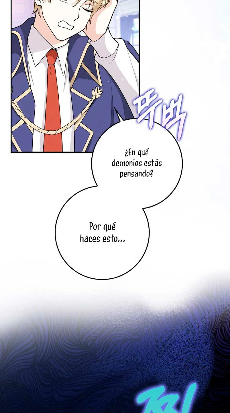 Página 55 del Manga