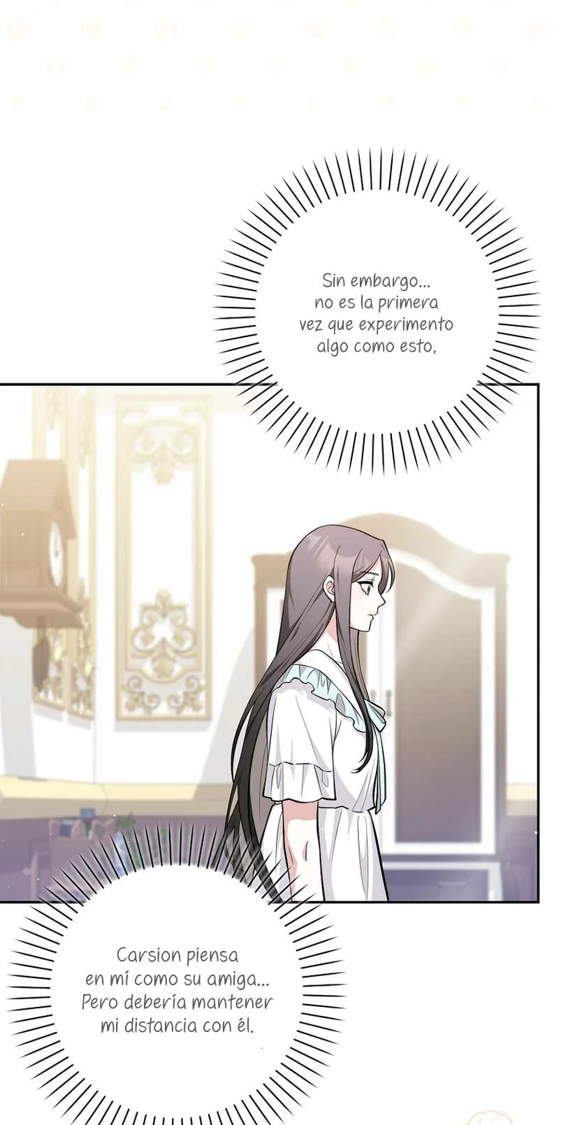 Página 42 del Manga