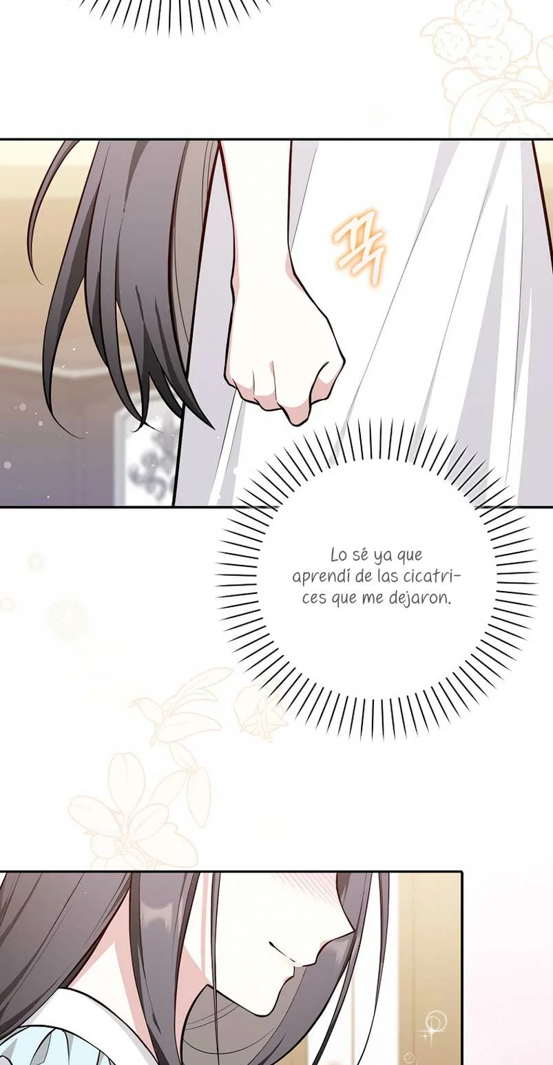 Página 43 del Manga