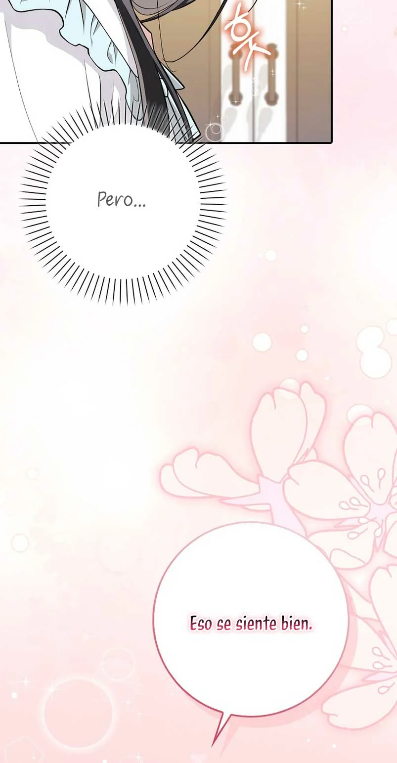 Página 44 del Manga