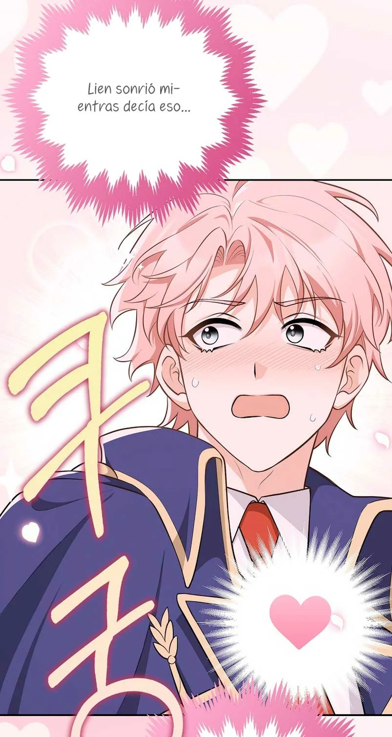 Página 47 del Manga