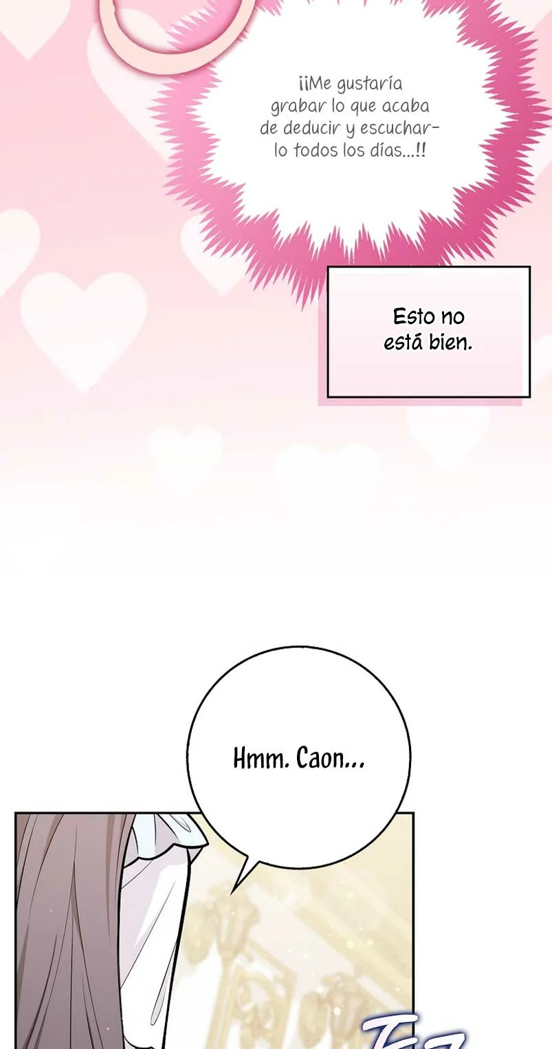 Página 48 del Manga