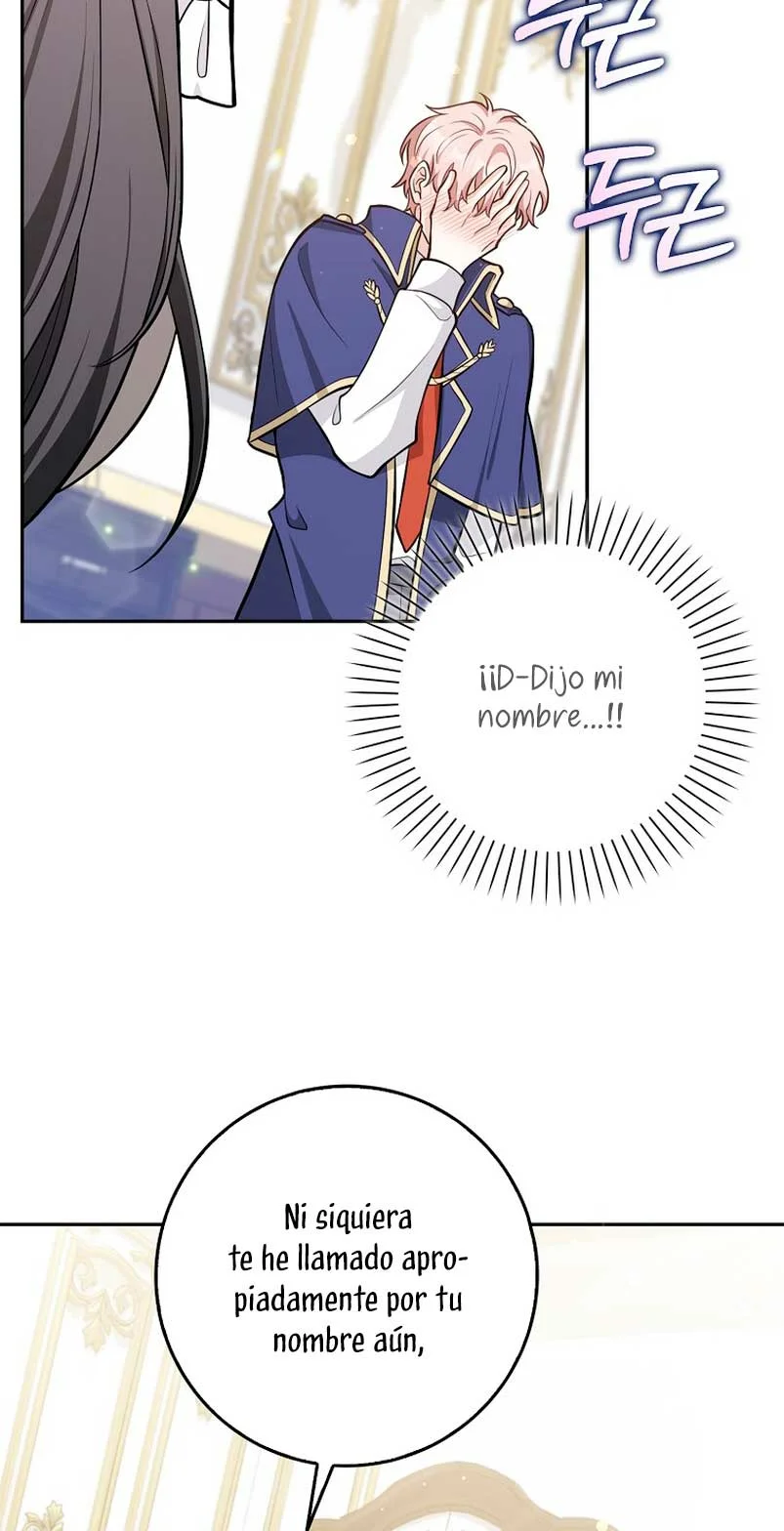 Página 49 del Manga