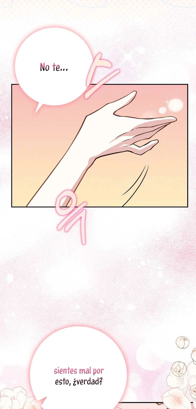 Página 52 del Manga