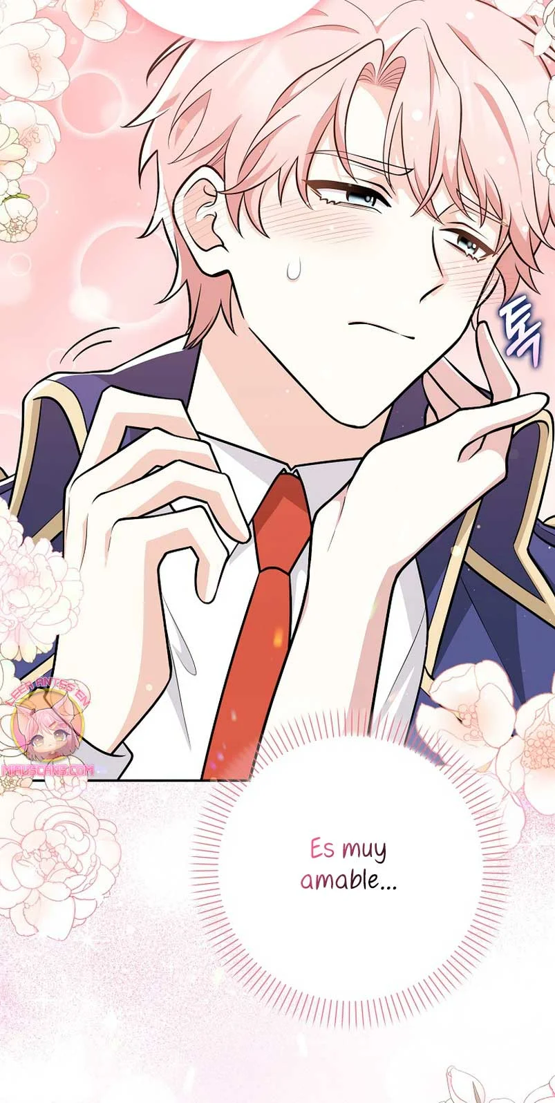 Página 53 del Manga