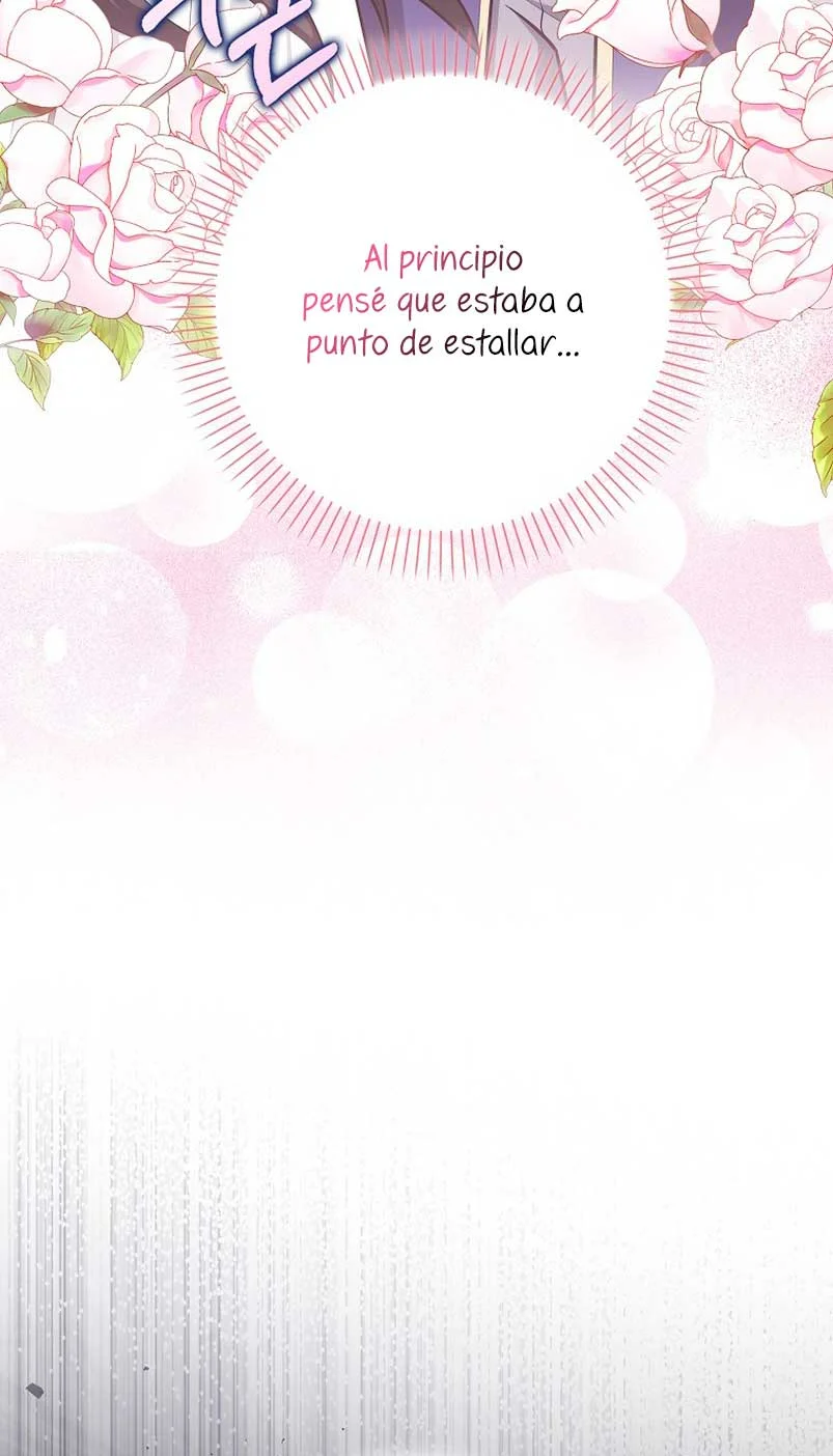 Página 55 del Manga