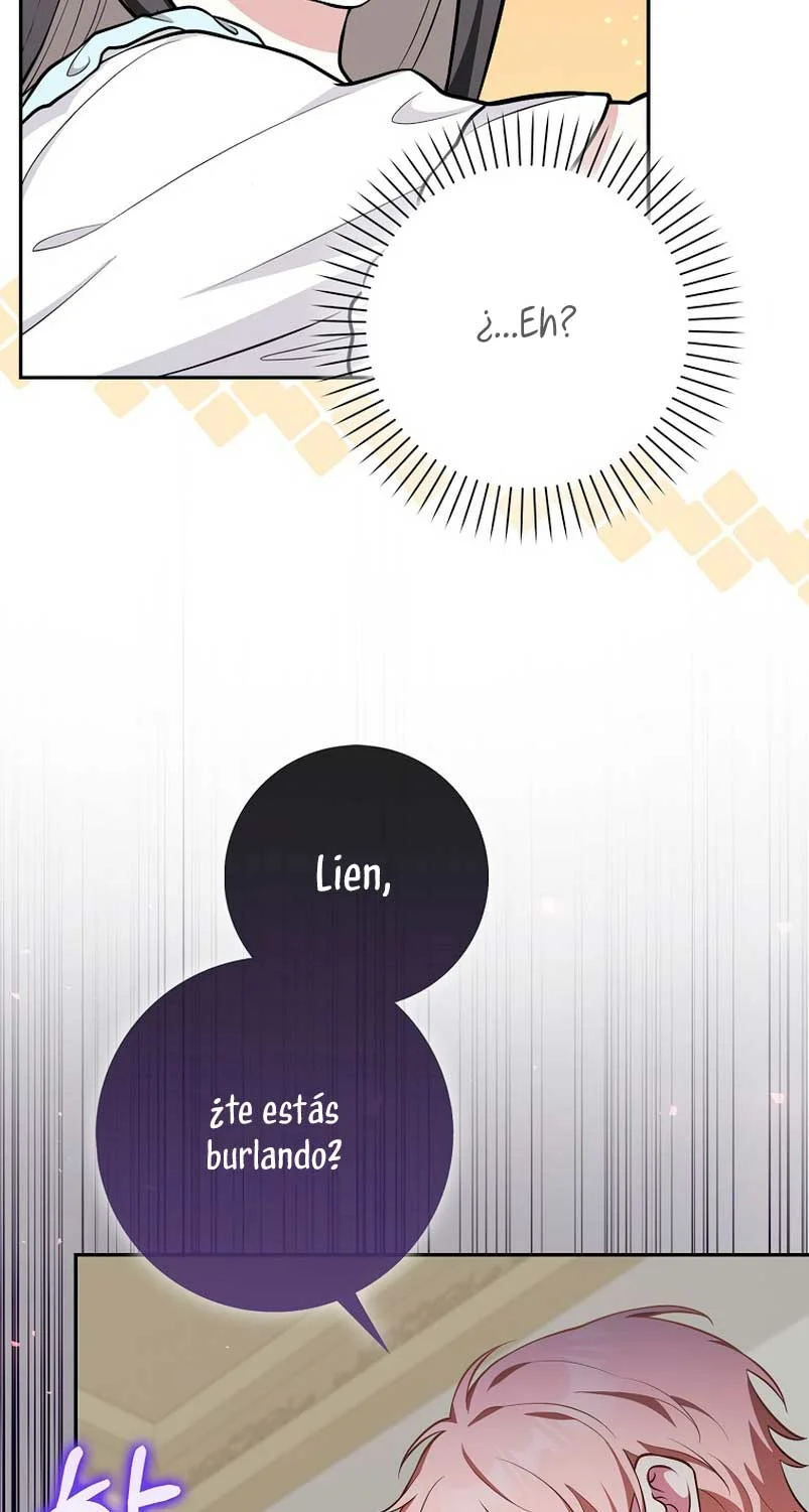 Página 58 del Manga