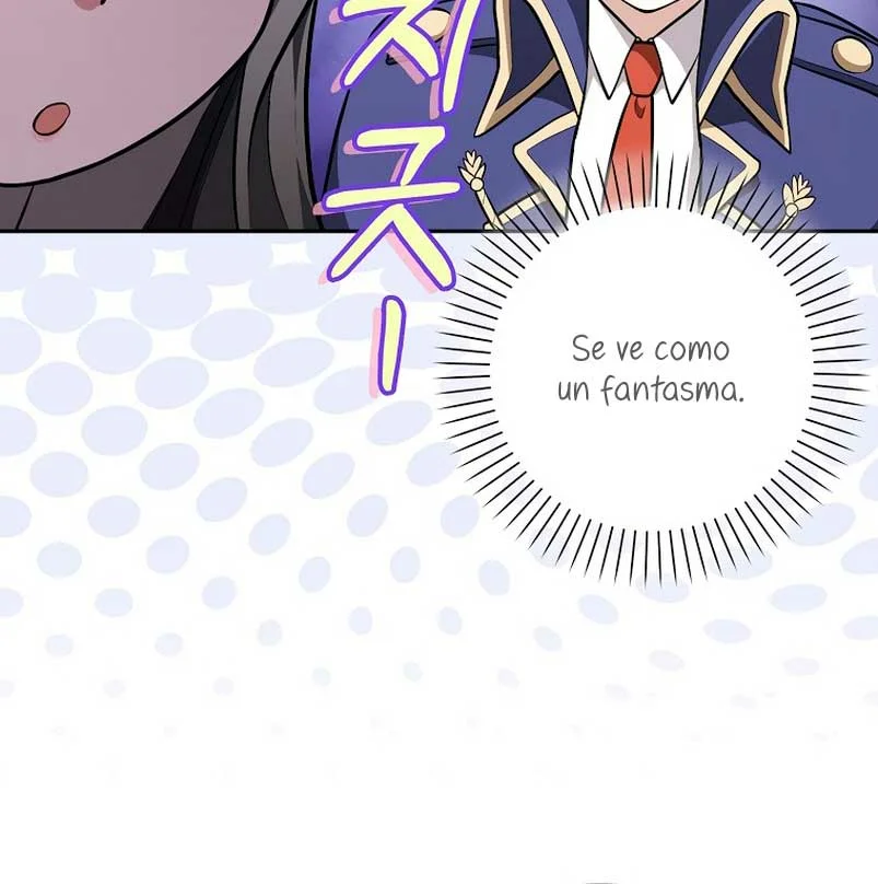 Página 60 del Manga