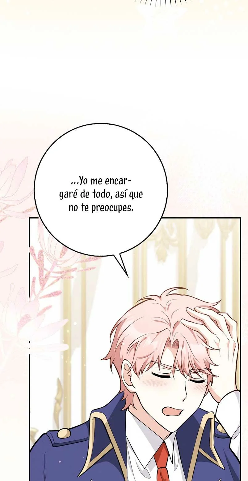 Página 63 del Manga