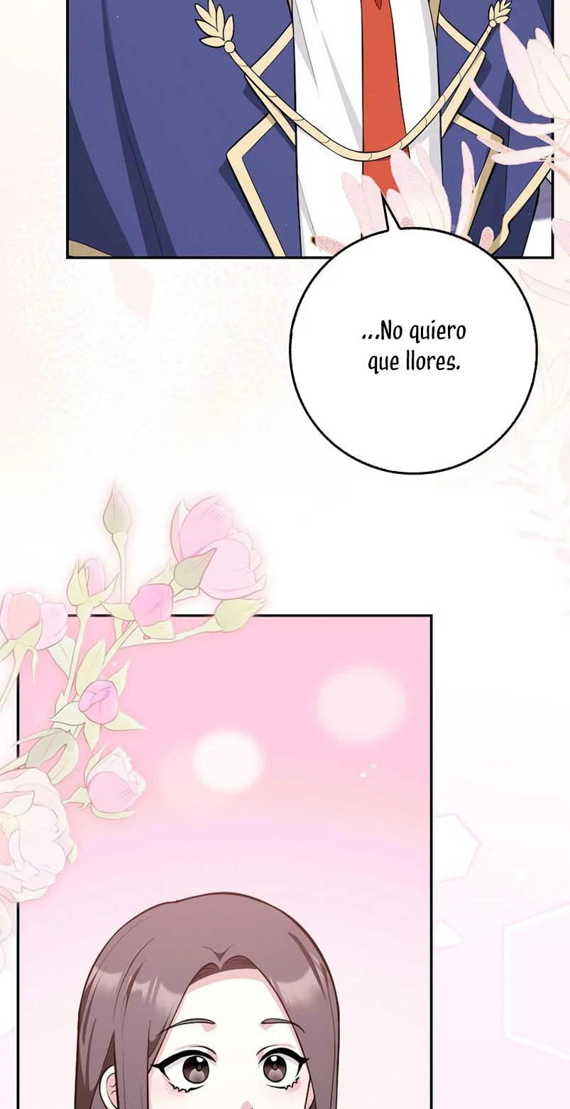 Página 64 del Manga