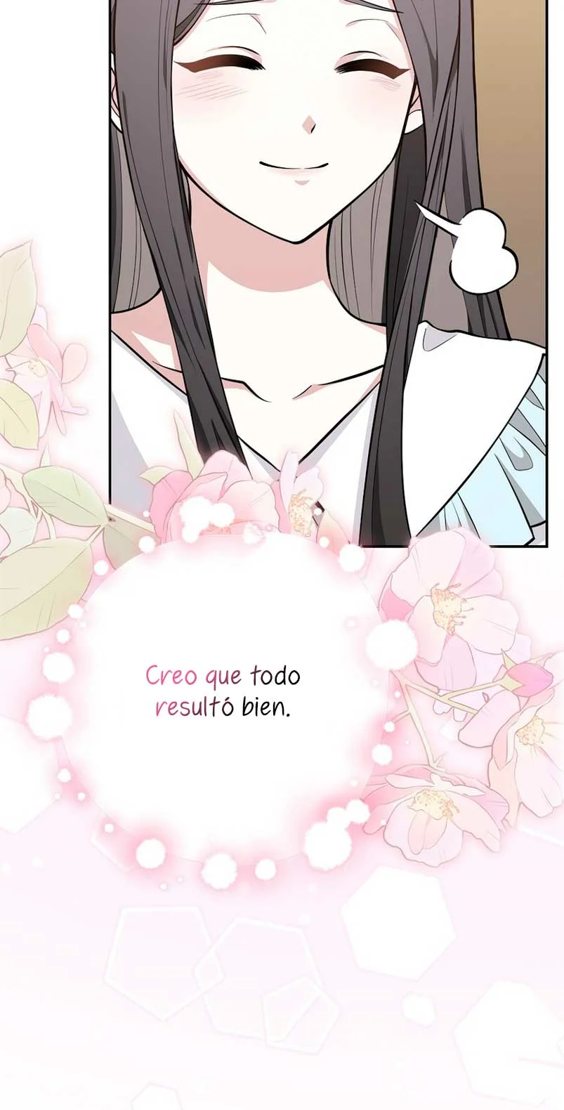 Página 66 del Manga