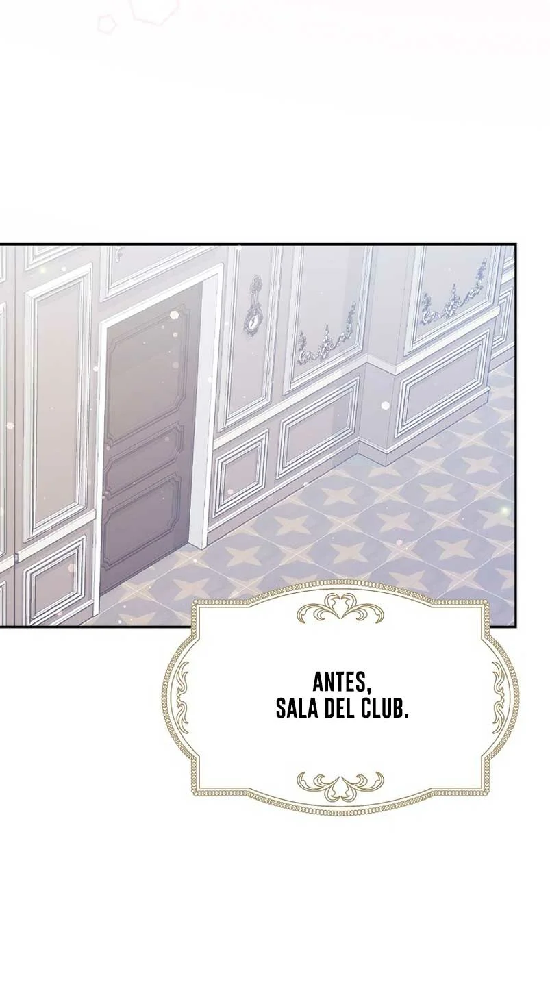 Página 67 del Manga