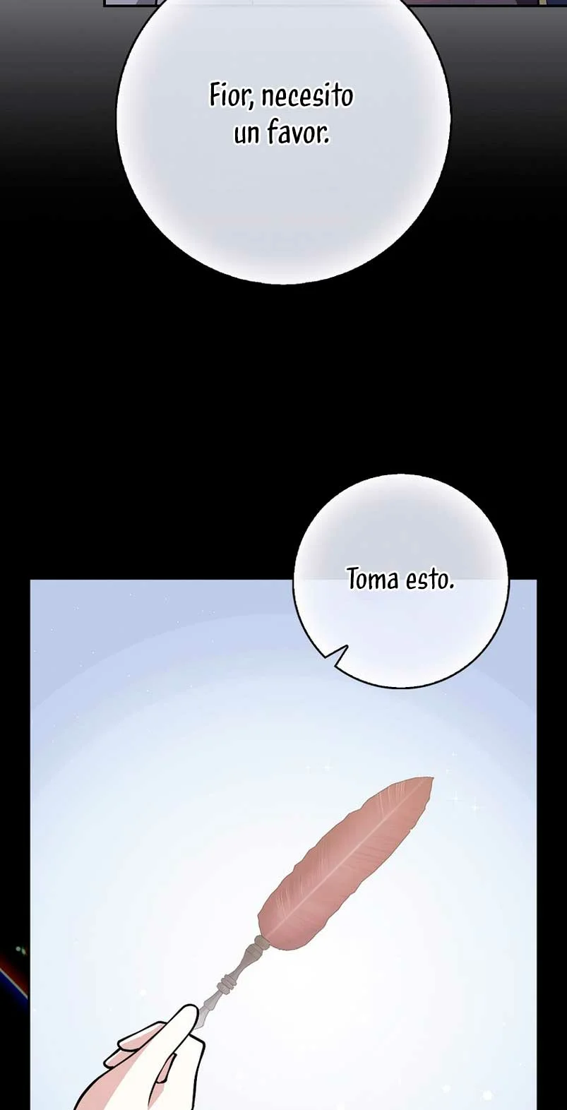 Página 69 del Manga