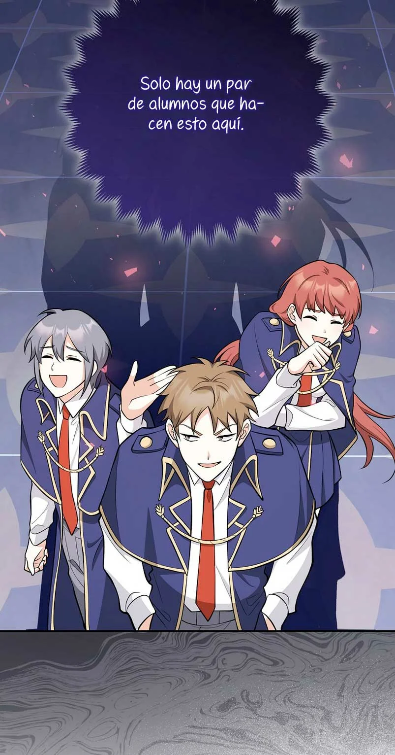 Página 76 del Manga