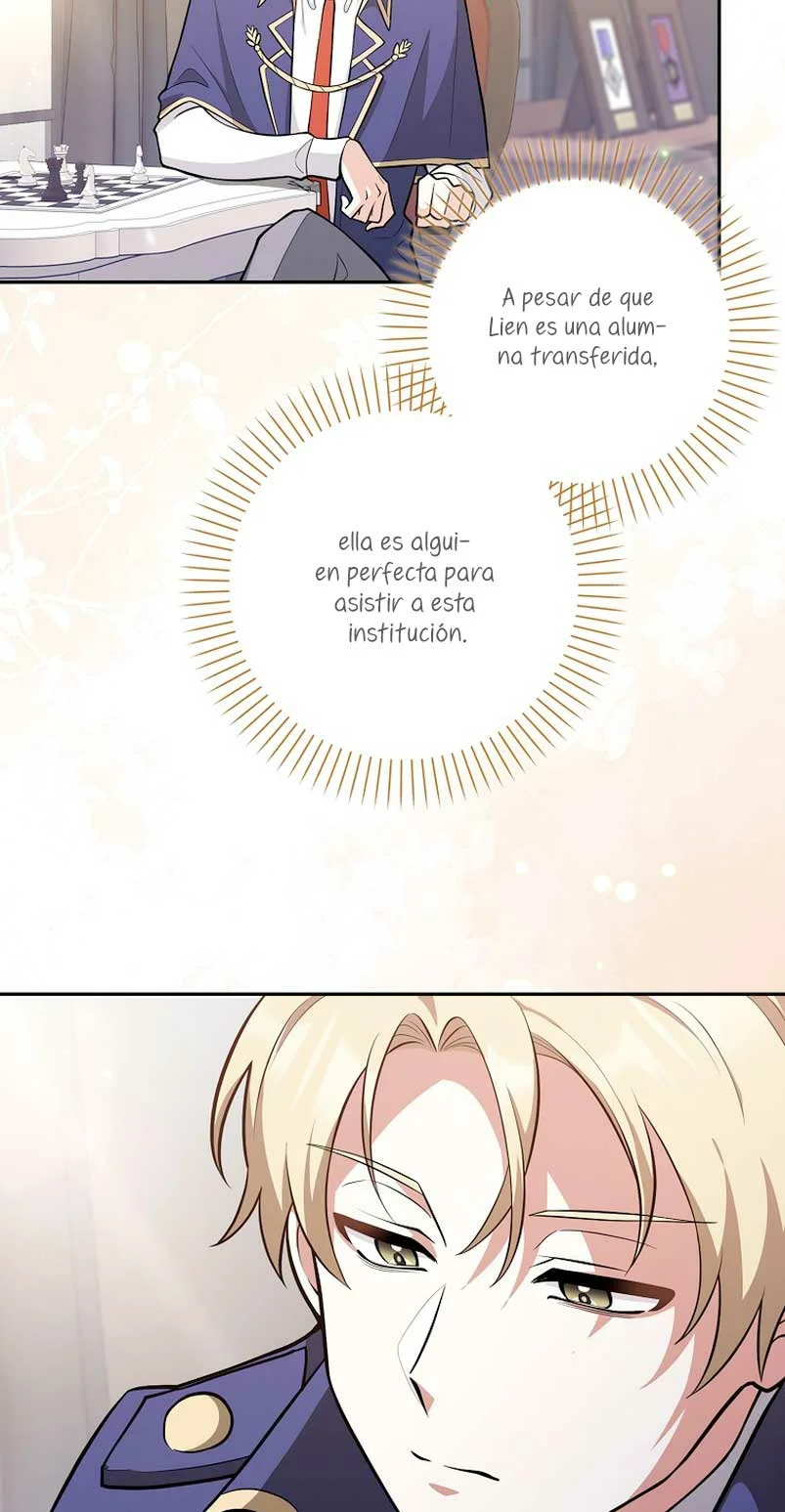 Página 78 del Manga