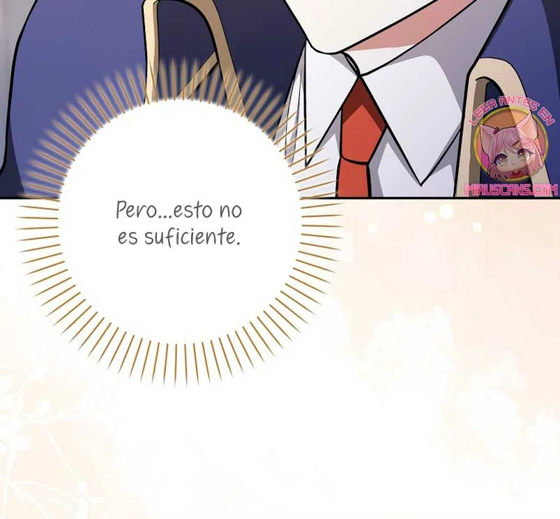 Página 79 del Manga