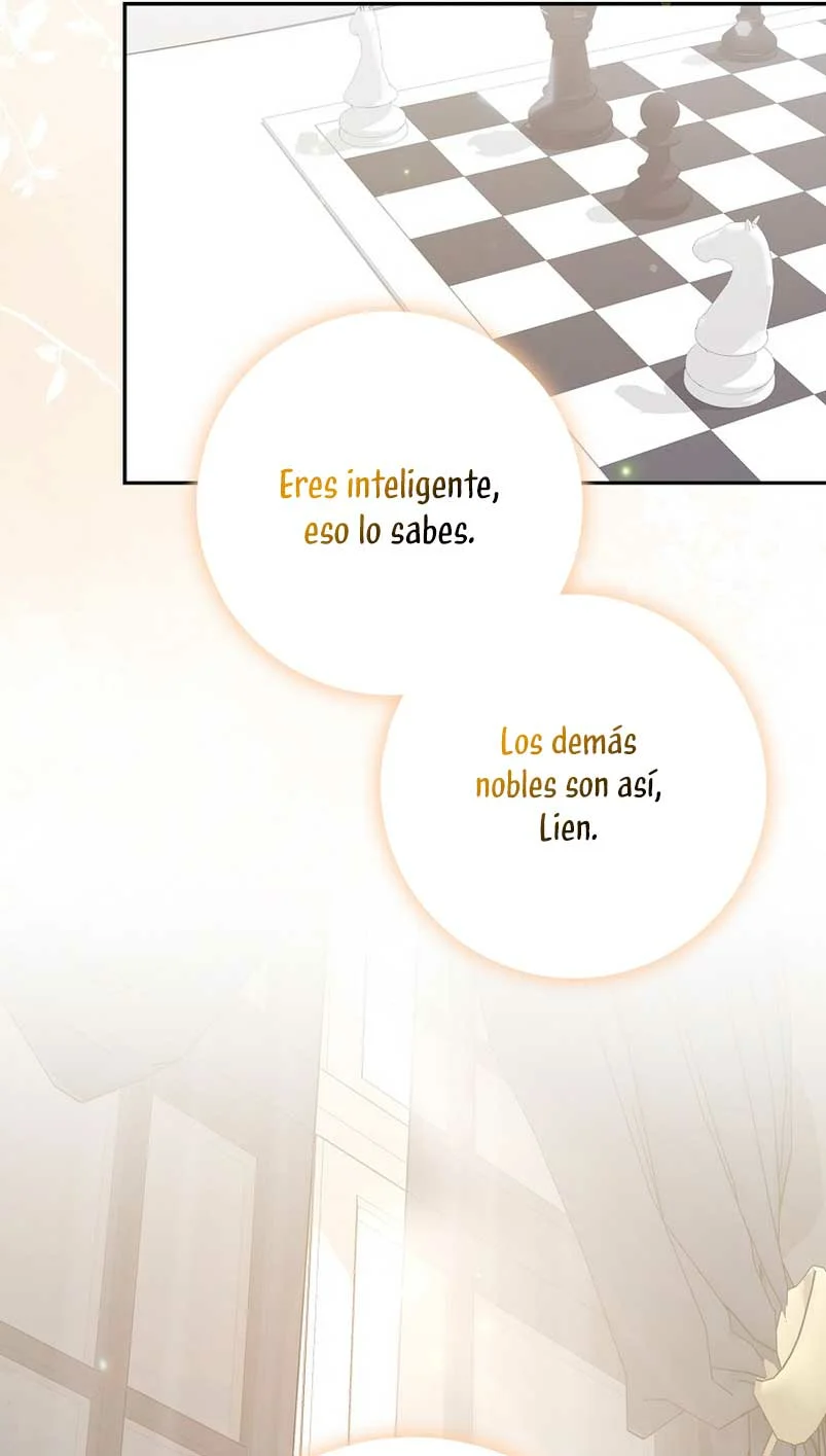 Página 80 del Manga