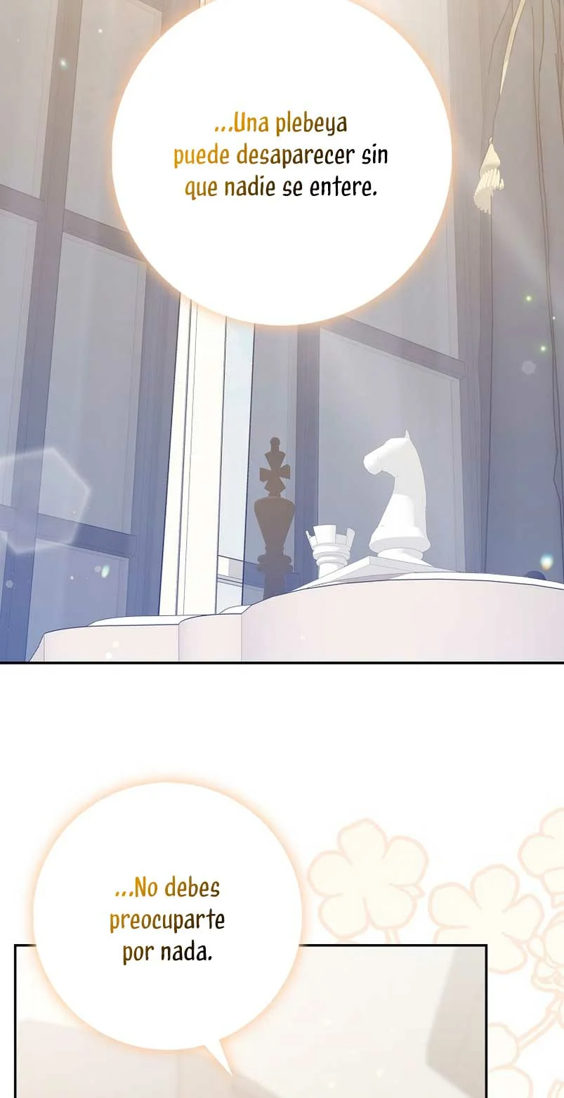 Página 81 del Manga