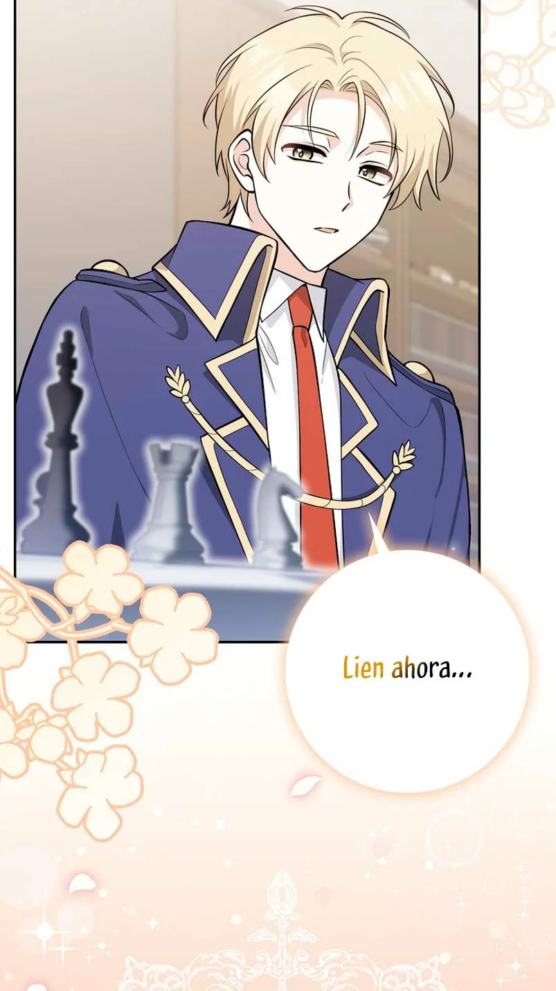 Página 82 del Manga