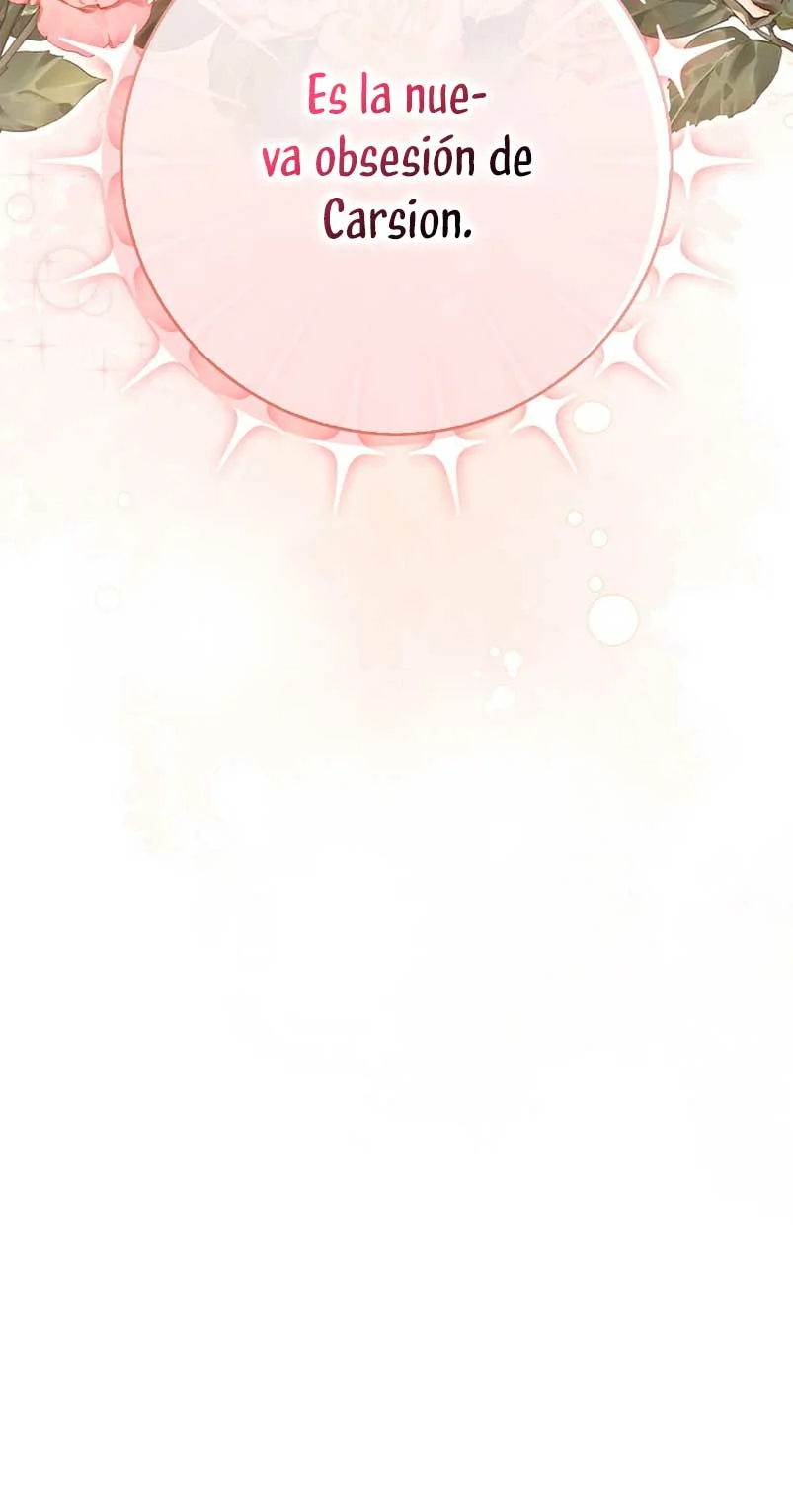 Página 84 del Manga