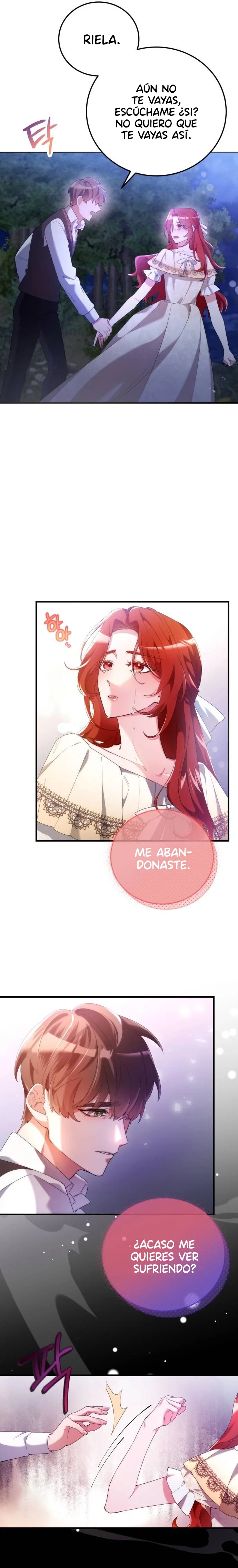 Página 42 del Manga