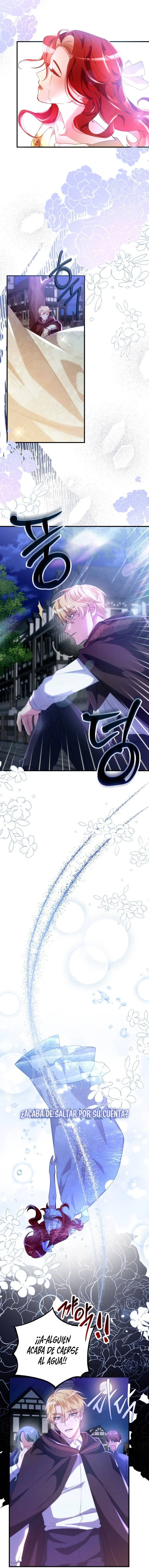 Página 45 del Manga