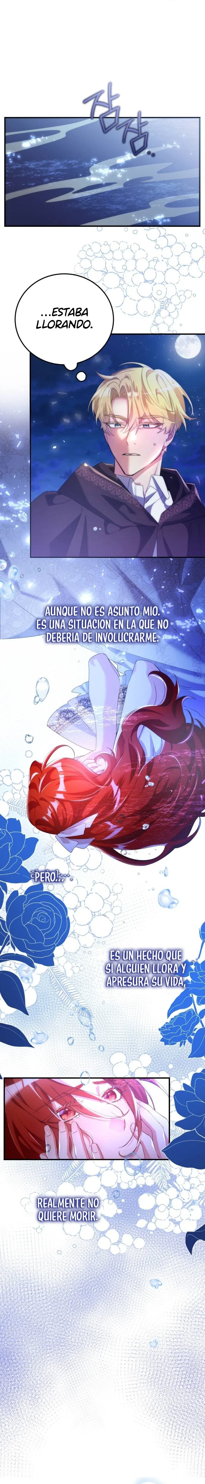 Página 46 del Manga