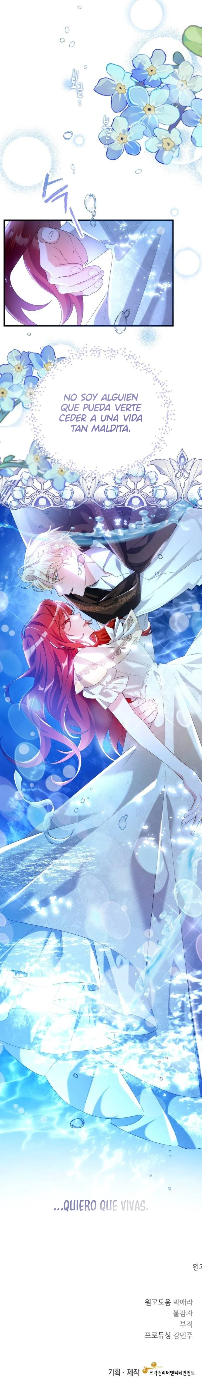 Página 47 del Manga