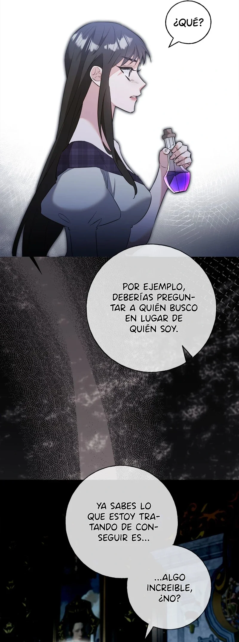 Página 42 del Manga