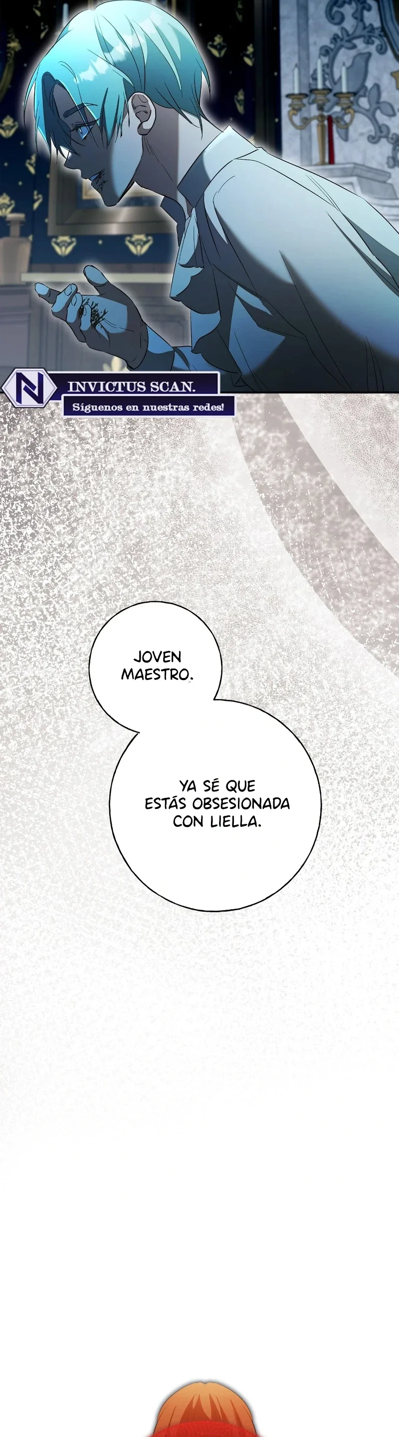 Página 43 del Manga