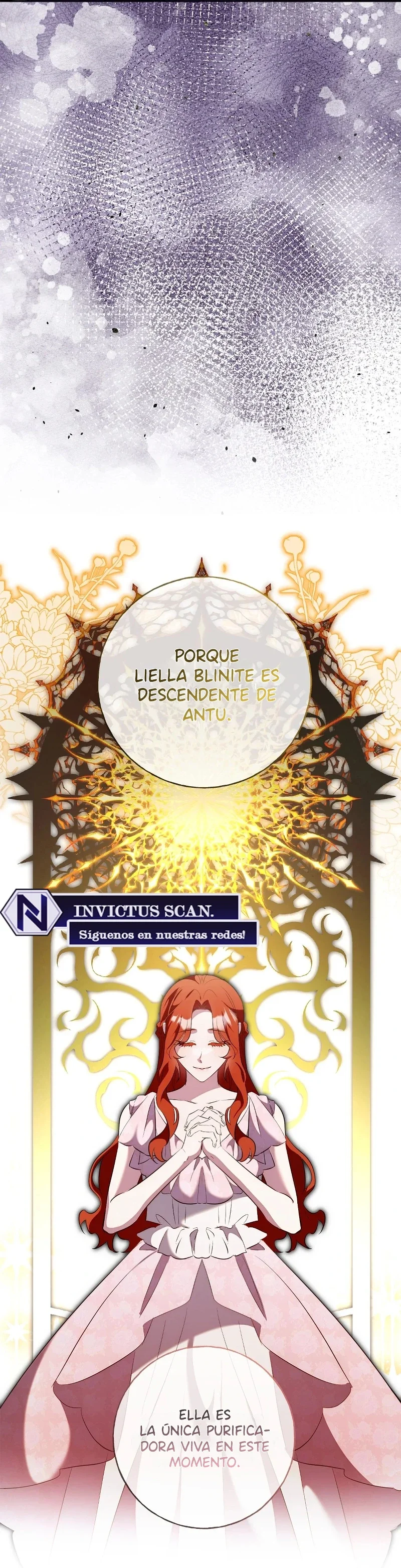 Página 46 del Manga