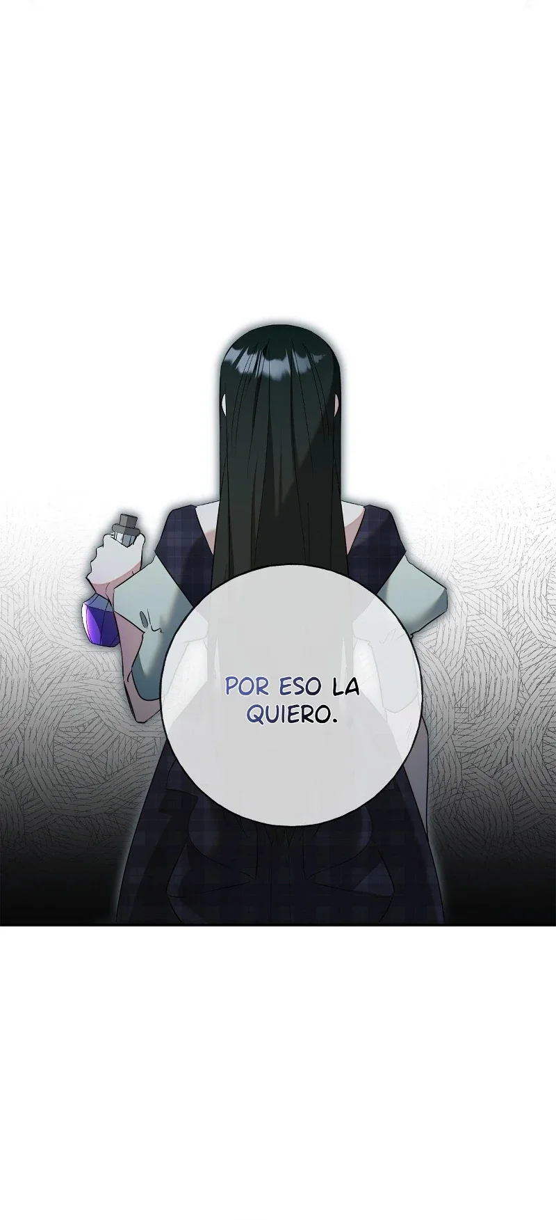 Página 47 del Manga