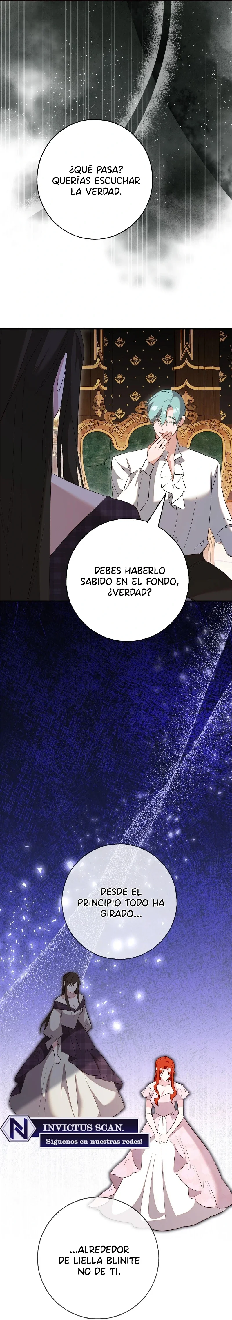 Página 49 del Manga