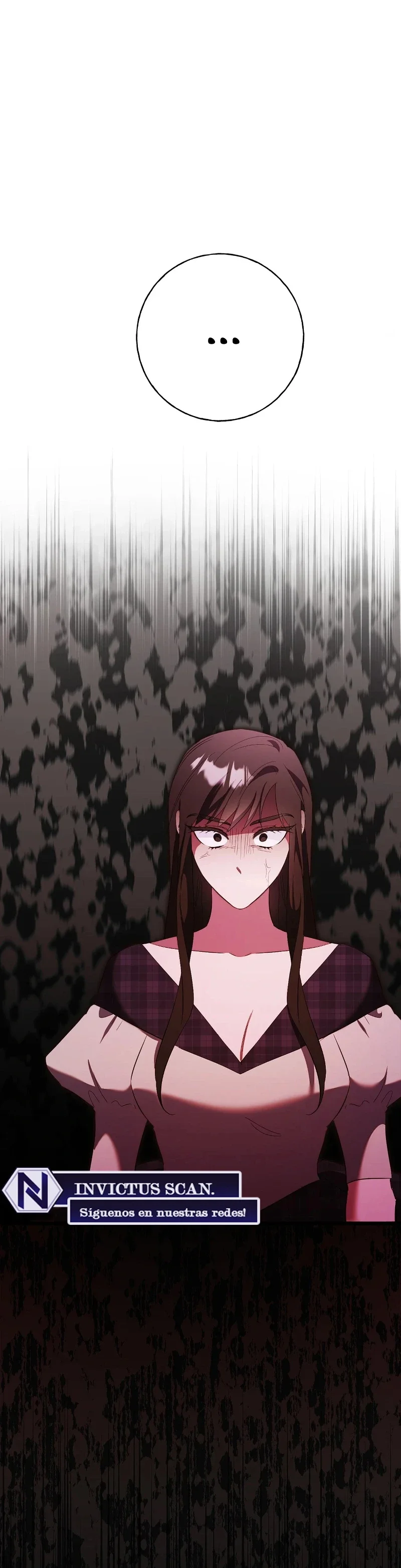 Página 50 del Manga