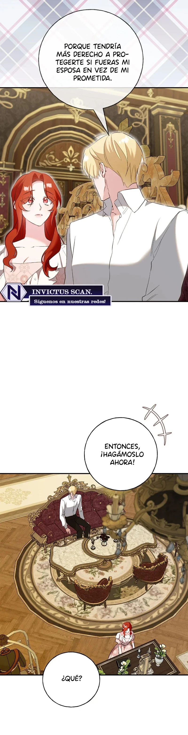 Página 41 del Manga