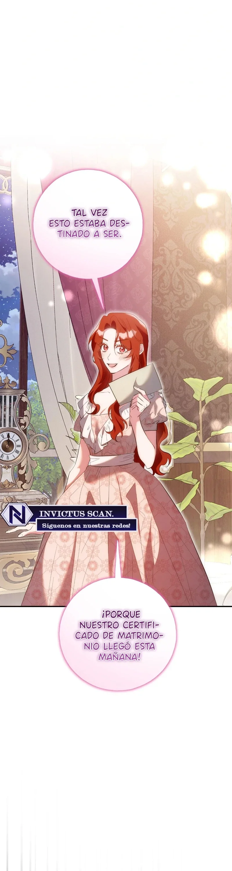 Página 42 del Manga