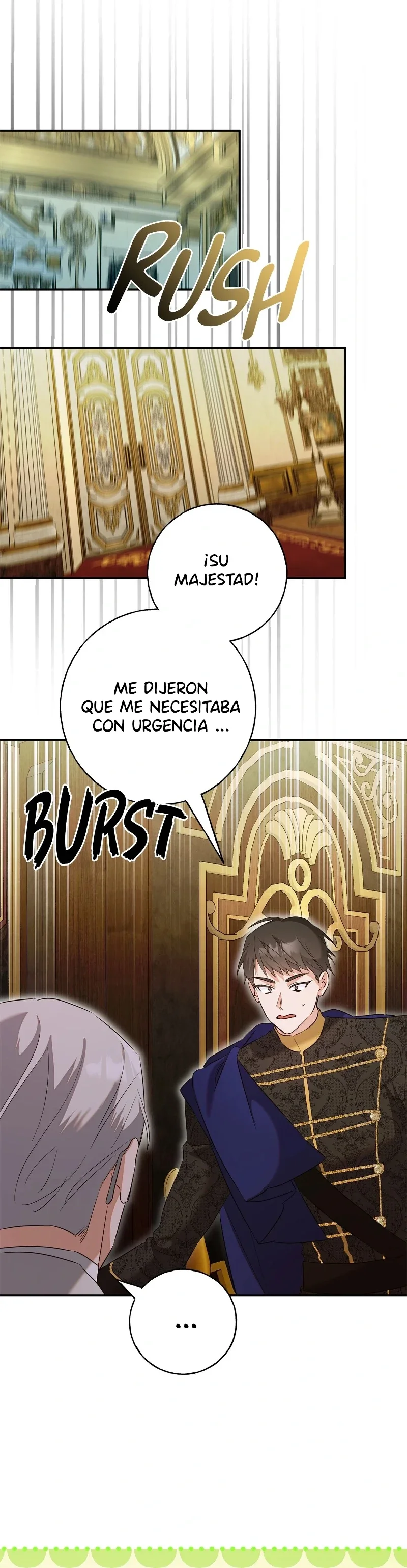 Página 43 del Manga