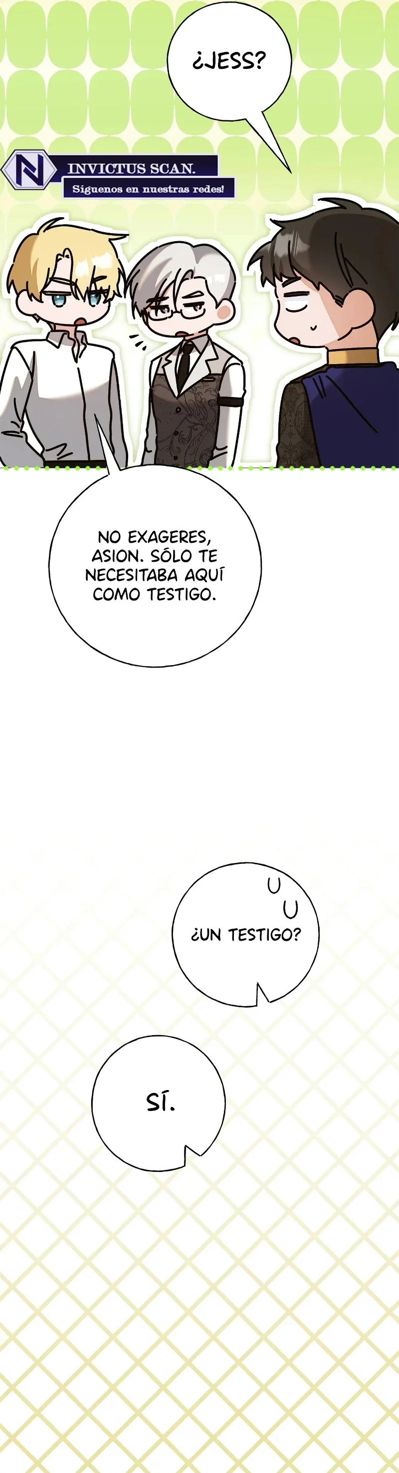 Página 44 del Manga