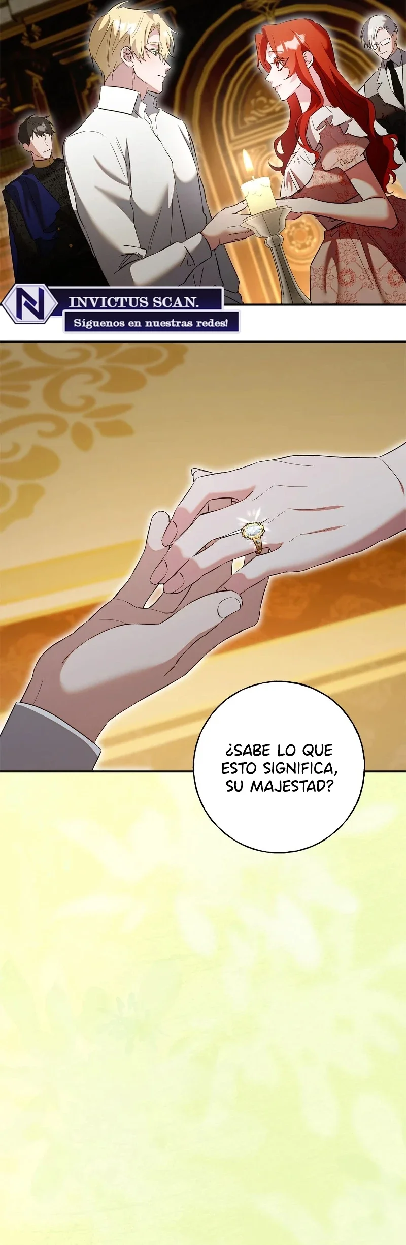 Página 48 del Manga