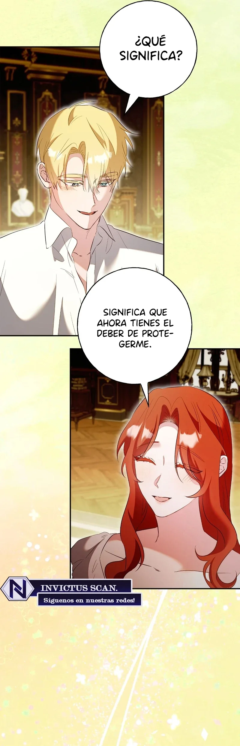 Página 49 del Manga