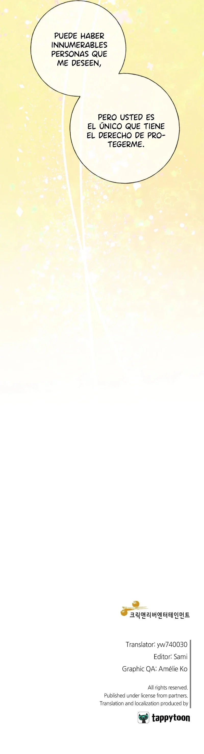 Página 50 del Manga